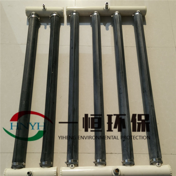 管式曝氣器 管式曝氣器